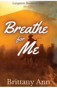 Breathe for Me