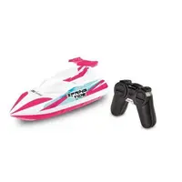 Barca rc spring tide pink Revell RV24142
