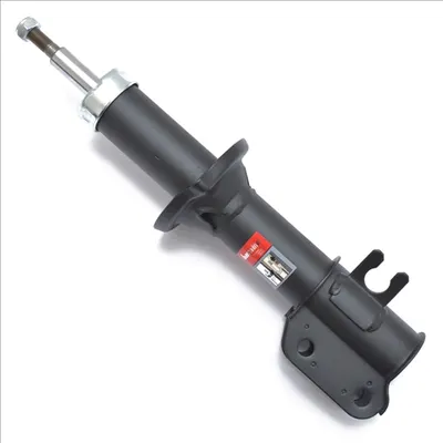 Amortizor HARTWINN 30.632116HRT
