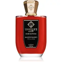 Unique'e Luxury Mashumaro extract de parfum unisex 100 ml