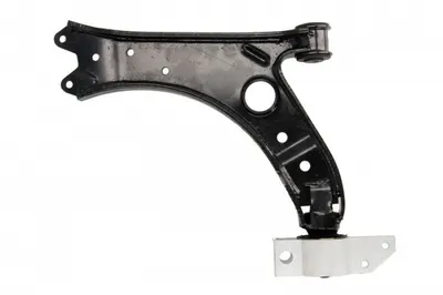 Brat suspensie roata Dreapta inferior fata potrivit AUDI A3; SEAT ALTEA, ALTEA XL, LEON; SKODA OCTAVIA II; VW BEETLE, CADDY III, CADDY III MINIVAN, EOS 1.2-3.6 02.03