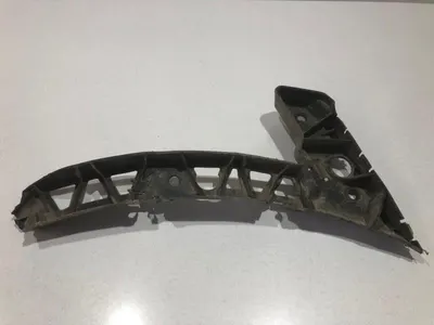 Suport bara stanga fata 8x23-17b750-l Jaguar XF (2008-2015) [X250]