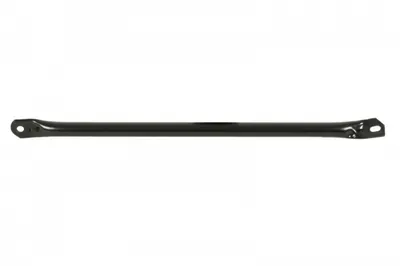 Suport lampa dreapta metal potrivit BMW 5 F10, F11, 6 F12, F13, 6 GRAN COUPE F06, 7 F01, F02, F03, F04 06.08-05.17