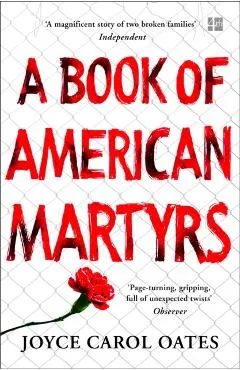 Book of American Martyrs