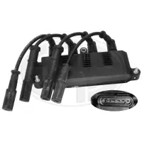 Bobina de inductie ERA 880091A