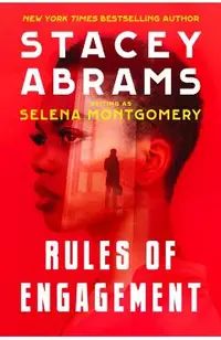 Rules of Engagement