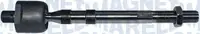 Articulatie axiala (fara capat) Dreapta Stanga potrivit HYUNDAI I20 I, I20 II 1.1D-1.6D 08.08-