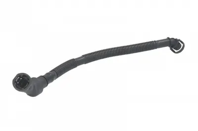 Conducta epurator potrivit AUDI A3; BMW Seria 3 (E90), 3 (E91) 1.9D 2.0 09.96-08.07