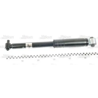 Amortizor Magnum Technology AGR071MT