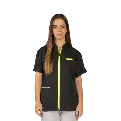 Jacheta ARTERO RIO Neon - S