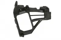 Suport bara spate stanga (lateral, plastic) FORD FOCUS HATCHBACK intre 2004-2012