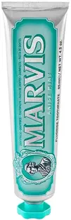 Marvis Pastă de dinţi Anise Mint, 85 ml