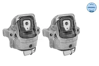 Suport motor kit AUDI A4, A4 ALLROAD, A5, Q5 2.7D 3.0D intre 2007-2017