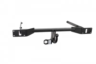 Carlig remorcare potrivit MERCEDES E (W212) 01.09-12.16