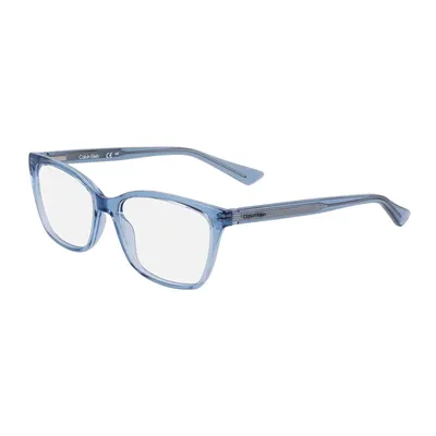 Rame ochelari de vedere dama Calvin Klein CK23516 414