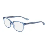 Rame ochelari de vedere dama Calvin Klein CK23516 414