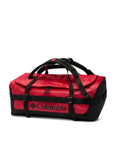 Torba podróżna Columbia Landroamer 60 L Duffel