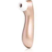 Satisfyer PRO 2 + stimulator pentru clitoris