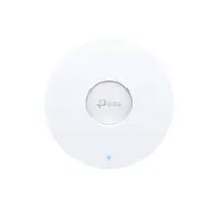 Access point wireless interior TP-Link EAP613(5-pack), WiFi 6, 2,4/5Ghz, 574/1201Mbps, Omada, PoE Pasiv, 5 bucati