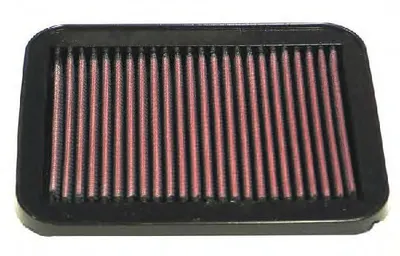 Filtru aer KN Filters 33-2162