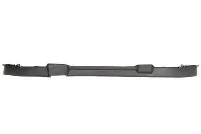 Acoperire bara Fata potrivit SUZUKI GRAND VITARA II, XL7 2005-2008