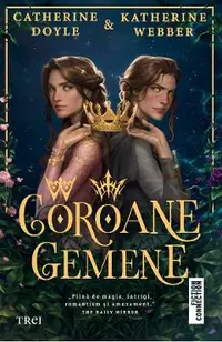 eBook Coroane gemene