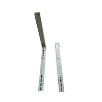Suport rabatabil AC 18-24000 BTU (ALB) talpă 53 cm TABLĂ 2.0