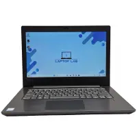 Laptop Second Hand Lenovo V330-14Ikb - 14inch FHD Intel I5-8250U 8GB RAM 256GB SSD Windows 11 Refurbished