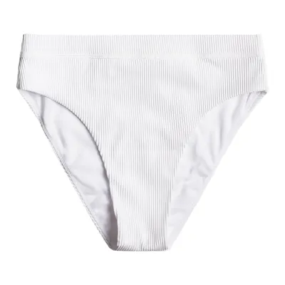 ROXY Love The Shorey slip de baie ROXY Love The Shorey