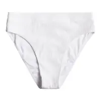 ROXY Love The Shorey slip de baie ROXY Love The Shorey