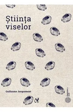 Stiinta viselor