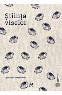 Stiinta viselor