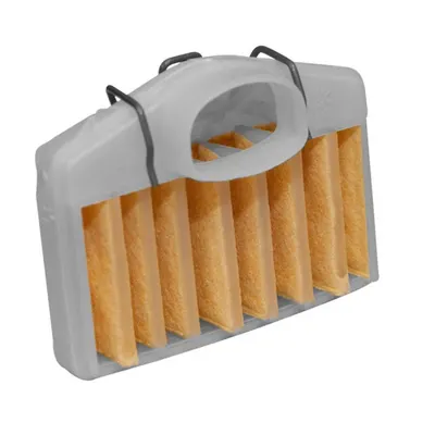 Filtru Aer Compatibil Drujba Husqvarna 362, 365, 371, 372