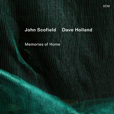 Memories of Home