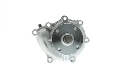 Pompa apa Aisin Kia Carnival 2902 J3TCI 97.12-01