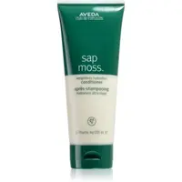 Aveda Sap Moss™ Weightless Hydrating Conditioner balsam hidratant anti-electrizare
