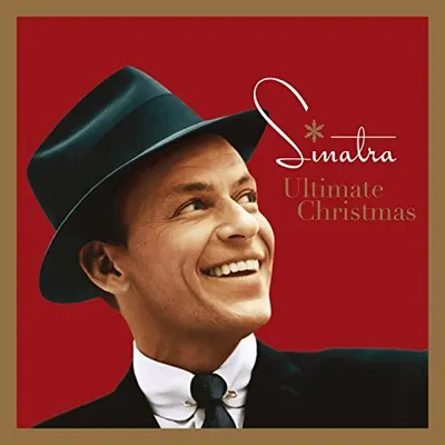 Ultimate Christmas