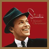 Ultimate Christmas