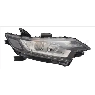Far TYC 20-9957-16-9
