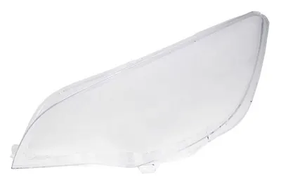 Sticla far stanga potrivit OPEL ASTRA J 2009-2015