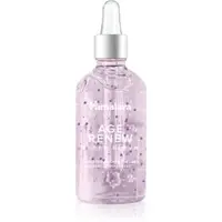 Himalaya Herbals Age Renew Super Serum ser facial anti-îmbătrânire