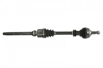 Planetara fata dreapta 917mm (vehicule cu ABS) potrivit CITROEN XM; PEUGEOT 607 2.2-3.0 05.94-07.11
