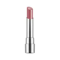 Ruj Sheer Up 010 Thulian Pink, 3g, Flormar