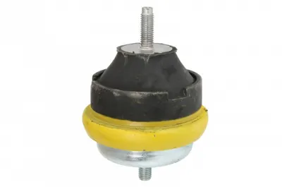 Suport motor dreapta (inferior) CITROEN BERLINGO, XANTIA, XSARA, ZX; PEUGEOT 306, PARTNER 1.6-2.0D intre 1991-2015