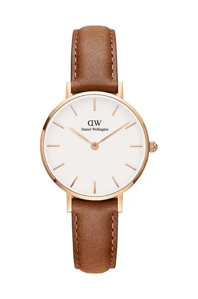 Daniel Wellington ceas Petite 28 Durham