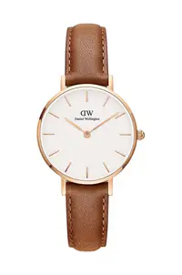 Daniel Wellington ceas Petite 28 Durham