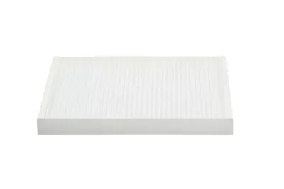 Filtru habitaclu BOSCH 1 987 432 071