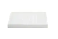 Filtru habitaclu BOSCH 1 987 432 071