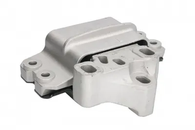 Suport transmisie fata,top stanga (manual) potrivit SEAT ALHAMBRA; VW JETTA III, PASSAT B6, PASSAT B7, SHARAN, TIGUAN, TOURAN 1.4 2.0 2.0D 08.03