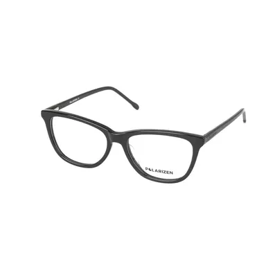 Rame ochelari de vedere dama Polarizen 28271 C1